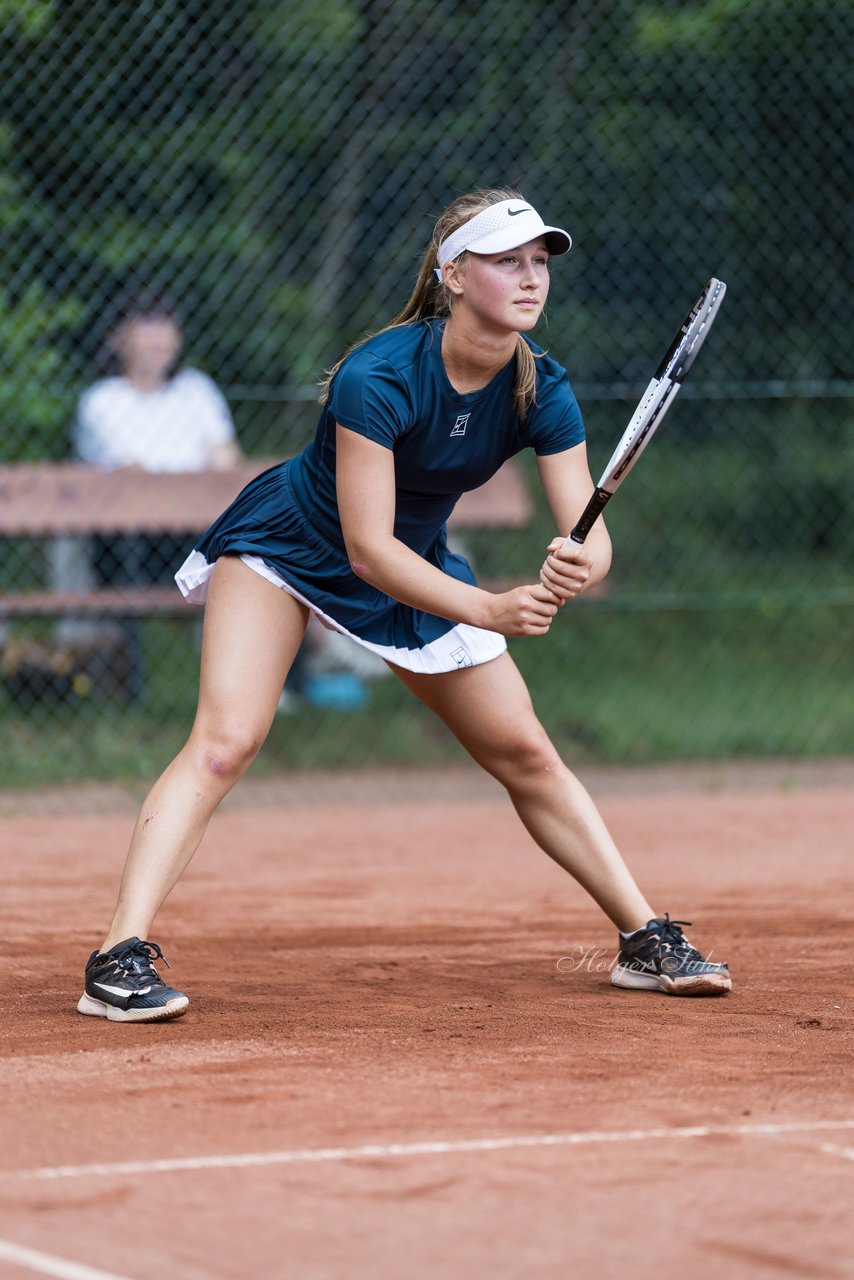 Bild 647 - Bergstedt Open